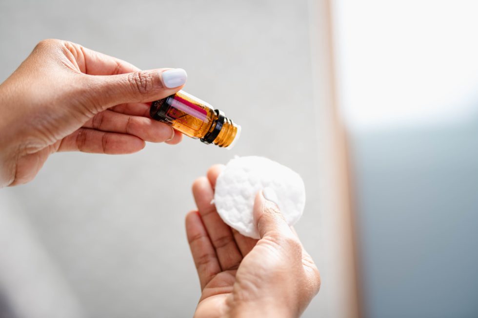 Öle – Aroma Praxis – Online Shop für ätherische Öle