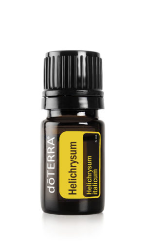 helichrysum