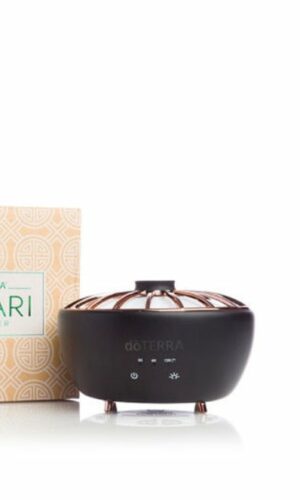 Hikari Diffuser Ultra Sonic - limited Edition