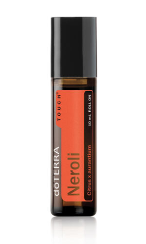 neroli touch