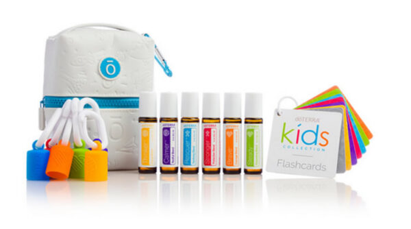 Kids  Collection