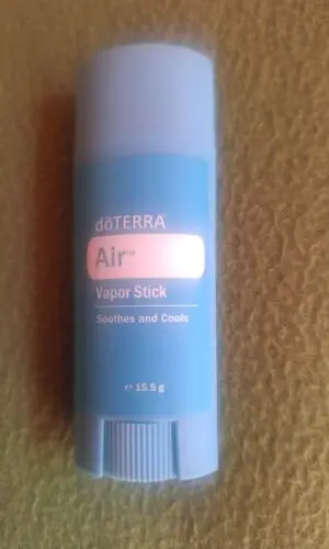 Air-Vapor stick