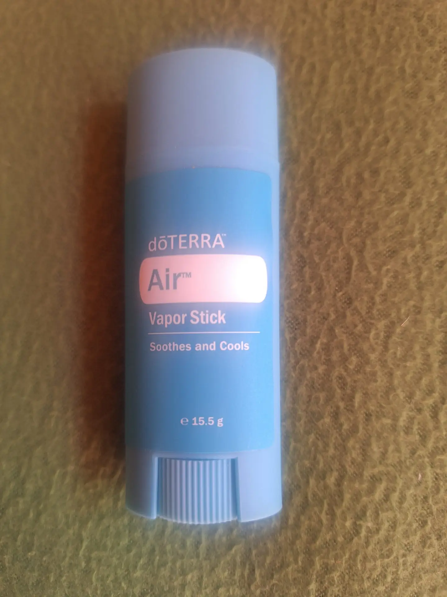 Air-Vapor stick