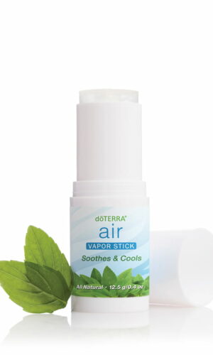 Breathe - Air  Vaporstick