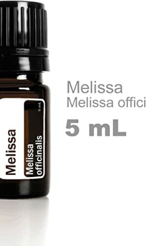 Melissa