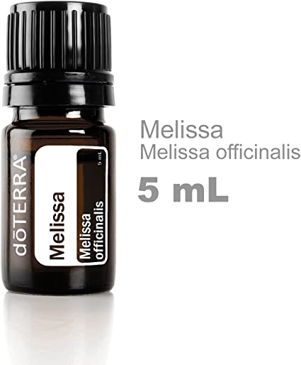 Melissa