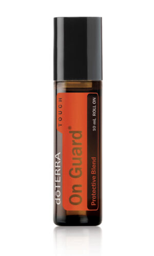 On Guard Touch  10ml.