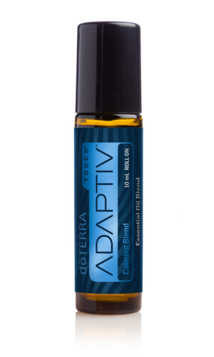Adaptiv Touch