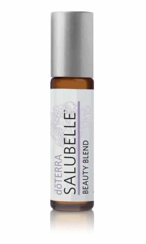 Solubel - Beauty Blend  10ml