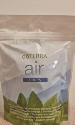 Drops AIR