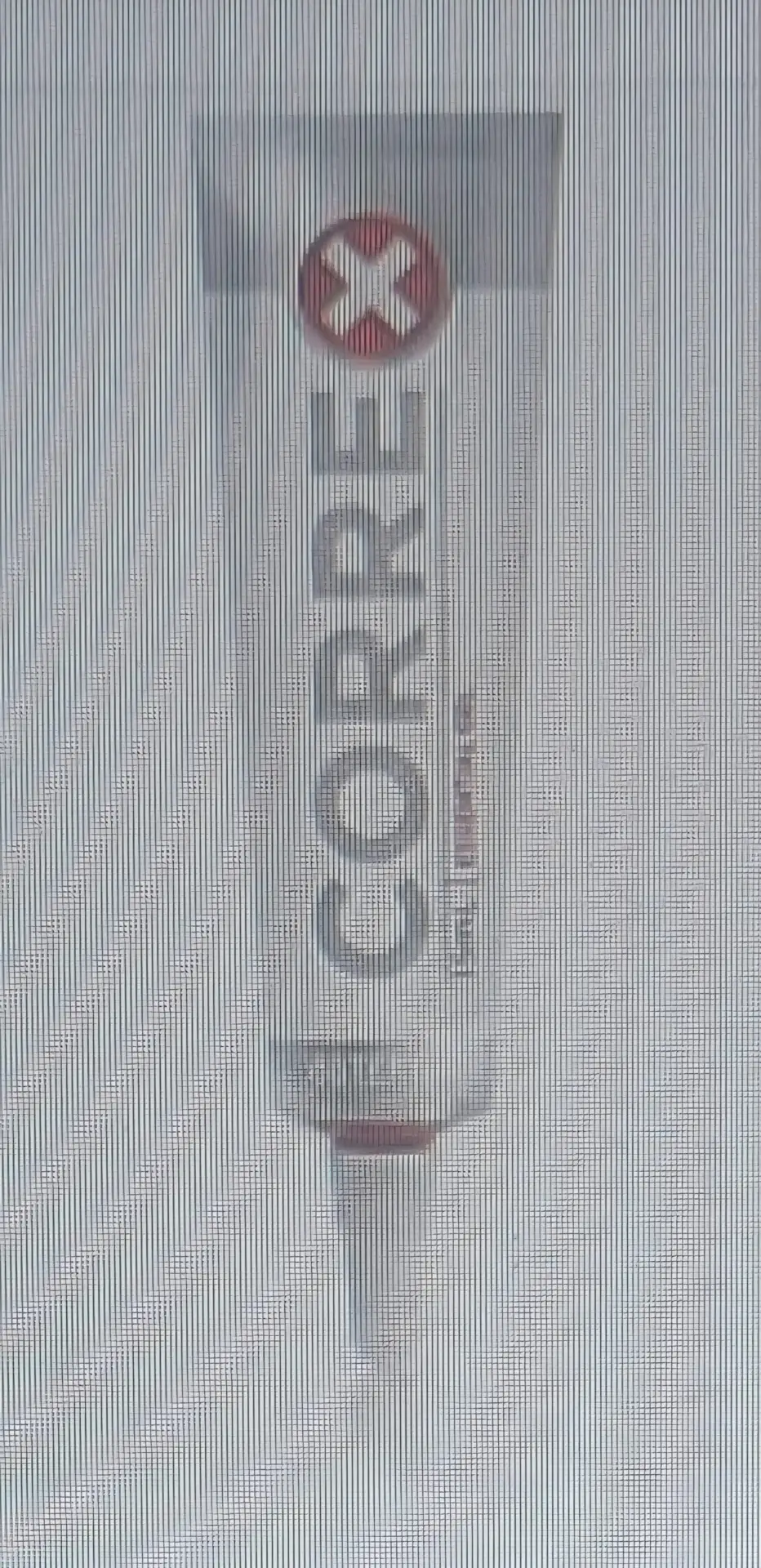 Correkt - Salbe